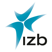IZB Logo