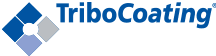 TriboCoating Logo